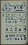 The Bioscope Thursday 24 February 1921 Page 104