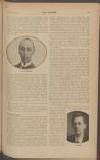 The Bioscope Thursday 03 March 1921 Page 25