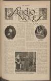 The Bioscope Thursday 03 March 1921 Page 39