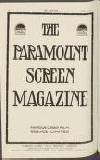 The Bioscope Thursday 03 March 1921 Page 70