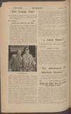 The Bioscope Thursday 03 March 1921 Page 86