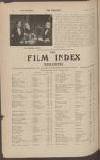 The Bioscope Thursday 03 March 1921 Page 88