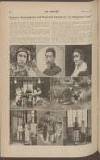 The Bioscope Thursday 03 March 1921 Page 102