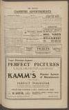 The Bioscope Thursday 03 March 1921 Page 103