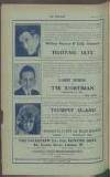 The Bioscope Thursday 10 March 1921 Page 2