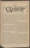 The Bioscope Thursday 10 March 1921 Page 9