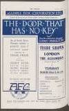 The Bioscope Thursday 10 March 1921 Page 62