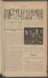 The Bioscope Thursday 10 March 1921 Page 67