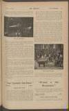 The Bioscope Thursday 10 March 1921 Page 75