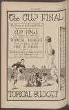The Bioscope Thursday 10 March 1921 Page 80