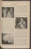 The Bioscope Thursday 10 March 1921 Page 93