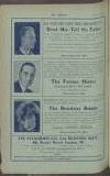 The Bioscope Thursday 17 March 1921 Page 2
