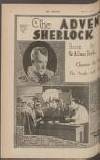 The Bioscope Thursday 17 March 1921 Page 56
