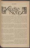 The Bioscope Thursday 17 March 1921 Page 69