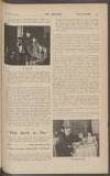 The Bioscope Thursday 17 March 1921 Page 77
