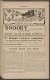 The Bioscope Thursday 17 March 1921 Page 79