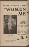 The Bioscope Thursday 17 March 1921 Page 84