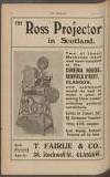 The Bioscope Thursday 17 March 1921 Page 88