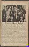 The Bioscope Thursday 17 March 1921 Page 99
