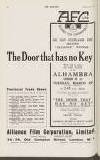 The Bioscope Thursday 24 March 1921 Page 54