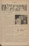 The Bioscope Thursday 24 March 1921 Page 63