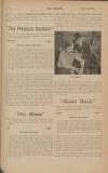 The Bioscope Thursday 24 March 1921 Page 67