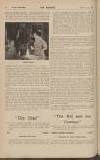The Bioscope Thursday 24 March 1921 Page 68