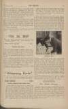 The Bioscope Thursday 24 March 1921 Page 69