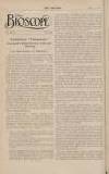 The Bioscope Thursday 07 April 1921 Page 4