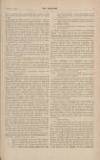 The Bioscope Thursday 07 April 1921 Page 5