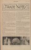 The Bioscope Thursday 07 April 1921 Page 18