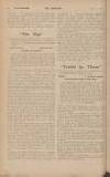 The Bioscope Thursday 07 April 1921 Page 72