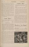 The Bioscope Thursday 07 April 1921 Page 75
