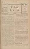 The Bioscope Thursday 07 April 1921 Page 77