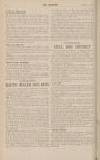 The Bioscope Thursday 07 April 1921 Page 78
