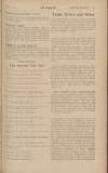 The Bioscope Thursday 07 April 1921 Page 85