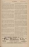 The Bioscope Thursday 07 April 1921 Page 89