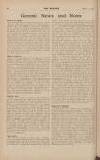 The Bioscope Thursday 07 April 1921 Page 92
