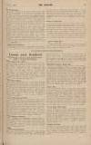 The Bioscope Thursday 07 April 1921 Page 93
