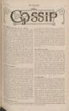 The Bioscope Thursday 05 May 1921 Page 9