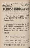 The Bioscope Thursday 05 May 1921 Page 12