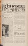 The Bioscope Thursday 05 May 1921 Page 65