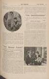 The Bioscope Thursday 05 May 1921 Page 67