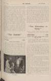 The Bioscope Thursday 05 May 1921 Page 69