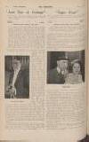 The Bioscope Thursday 05 May 1921 Page 70
