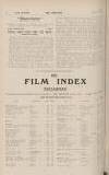 The Bioscope Thursday 05 May 1921 Page 72
