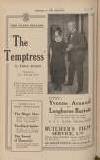 The Bioscope Thursday 05 May 1921 Page 84