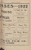 The Bioscope Thursday 05 May 1921 Page 93