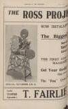 The Bioscope Thursday 05 May 1921 Page 94