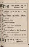 The Bioscope Thursday 05 May 1921 Page 95
